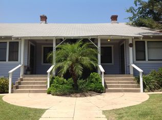 505 E Olive Ave, Monrovia, CA 91016