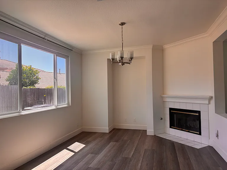 11267 Corsica Ct — Photo 3