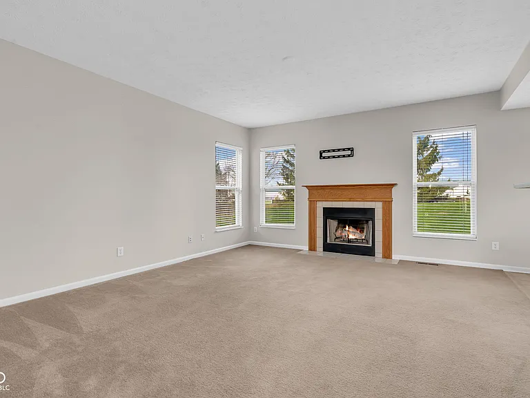 14502 Baldwin Ln — Photo 15