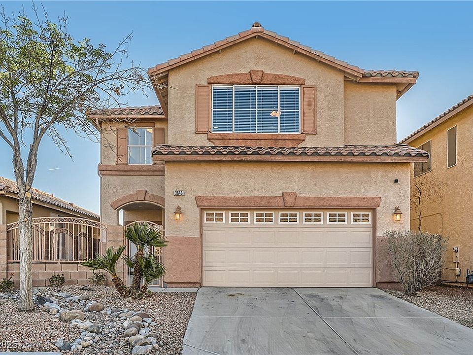 1st image of 3646 Solandra St