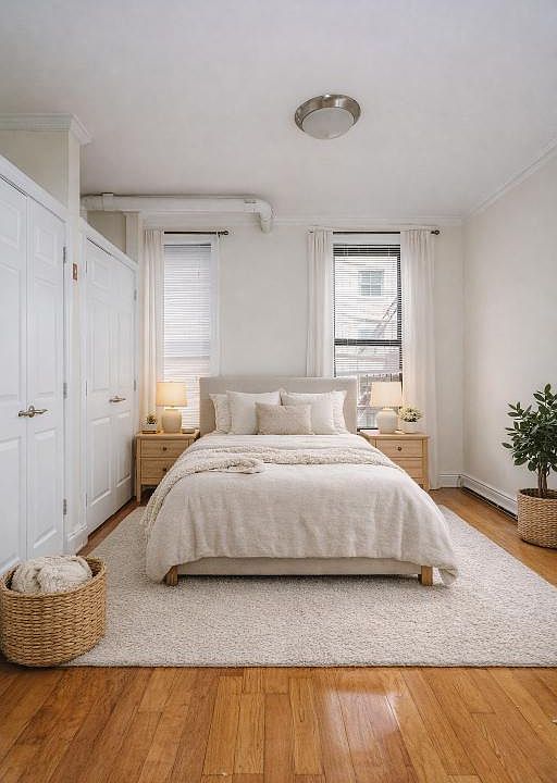 2nd image of 44 Avenue B APT 2a
