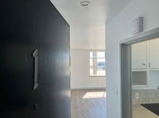 5325 E Ocean Blvd APT 1-OCEAN532, Long Beach, CA 90803