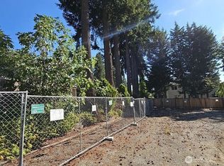 12657 NE 104th Street, Kirkland, WA 98033