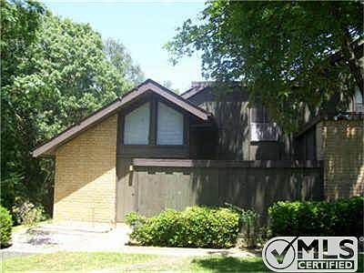 1st image of 4619 Country Creek Dr APT 1037