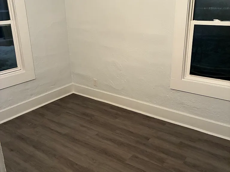 3121 Jefferson St — Photo 6