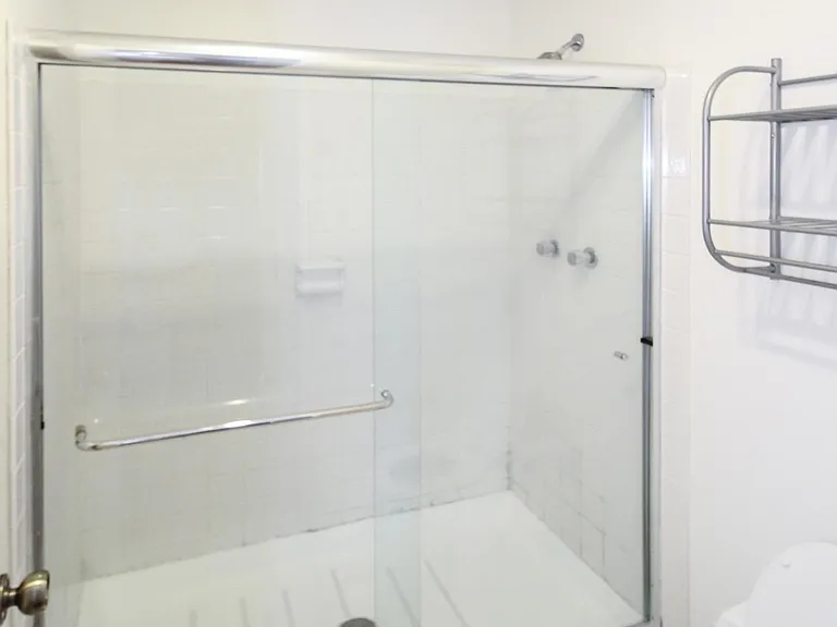 601 E California Blvd #204 — Photo 13