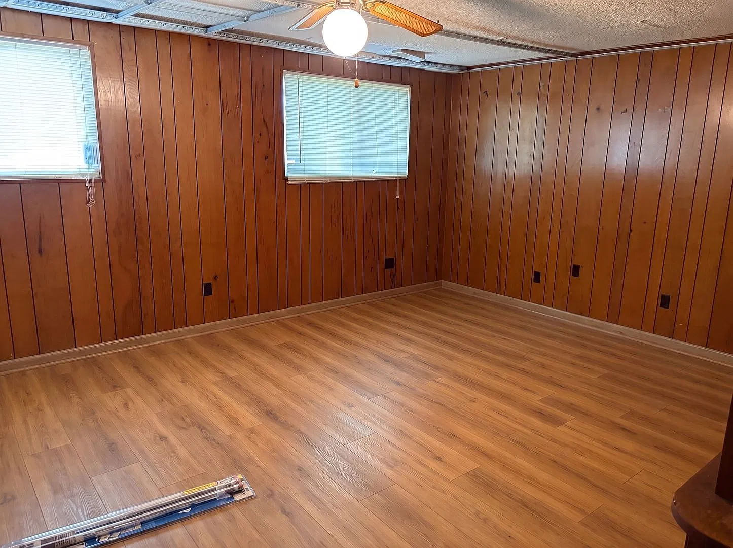 Recently Renovated 3BR Home in Memphis Housing Vouchers Accepted! — Photo 2