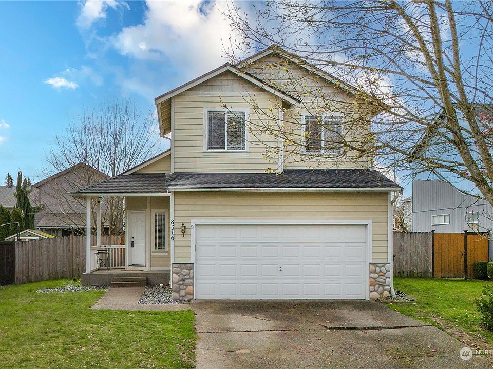 1st image of 8516 136th Street Ct E