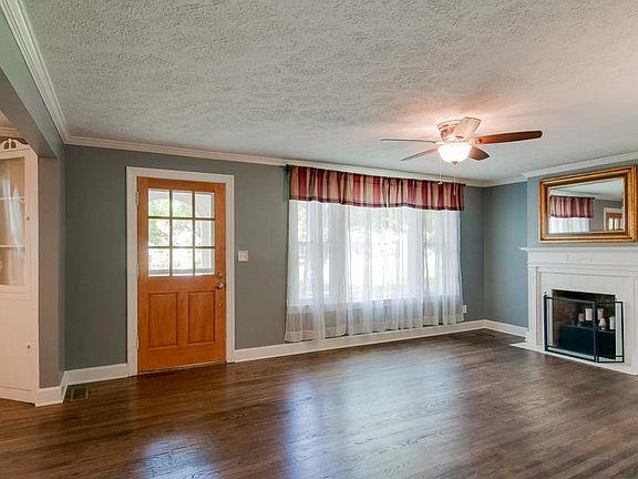 4th image of 120 Stratton Blvd