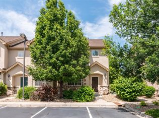 12771 Ivanhoe St, Thornton, CO 80602