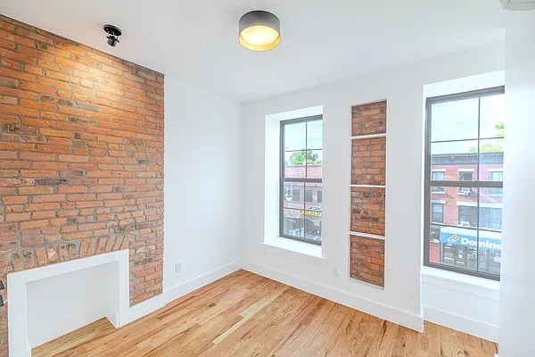 Rented by Brooklyn Group | media 13