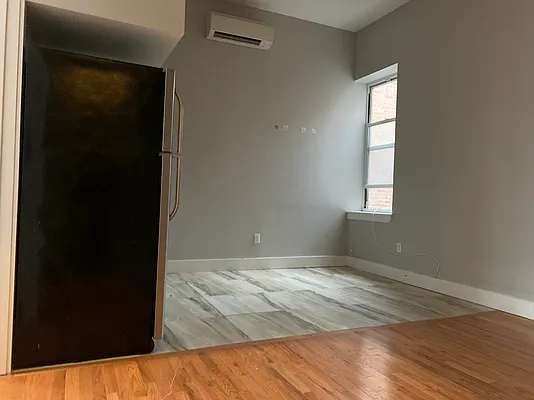 Rented by Gypsy Housing LLC | media 4