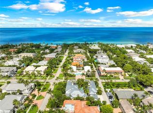 361 2nd St S, Naples, FL 34102