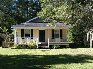 1427 W 20th Ave, Covington, LA 70433