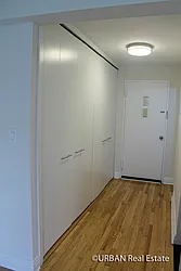 Rented by Urban Real Estate Inc