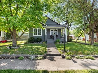 114 W 29th St, Richmond, VA 23225