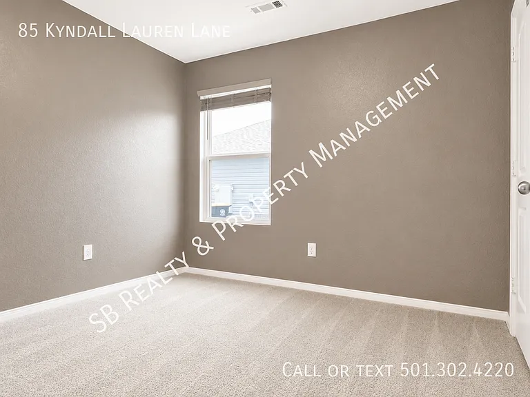 85 Kyndall Lauren Ln — Photo 22