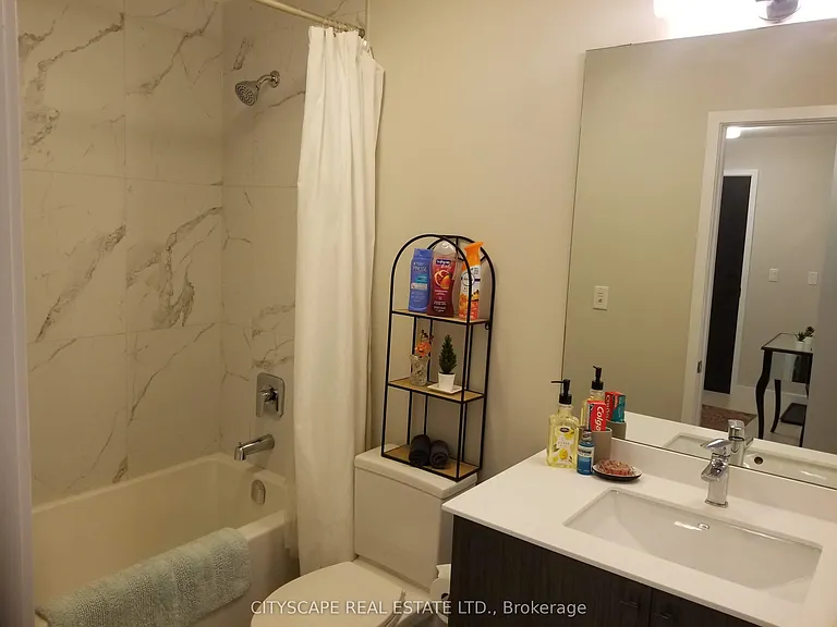 210 Sabina Dr #119 — Photo 2