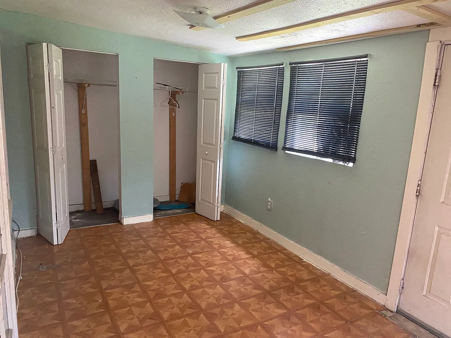 108 N 20th St — Photo 3