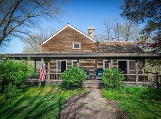 984 Charrette Ln, Washington, MO 63090