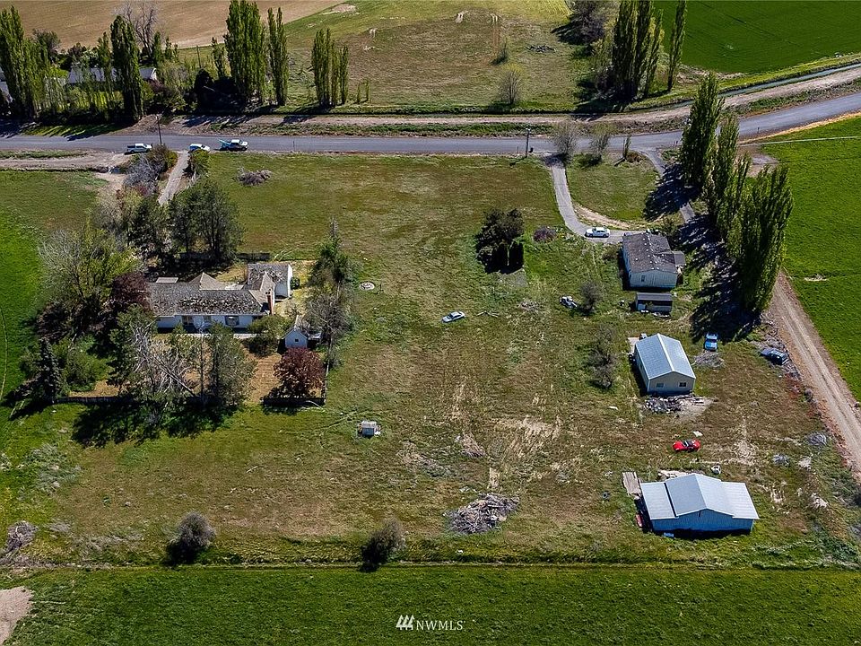 1st image of 18756 Road 3.5 SE