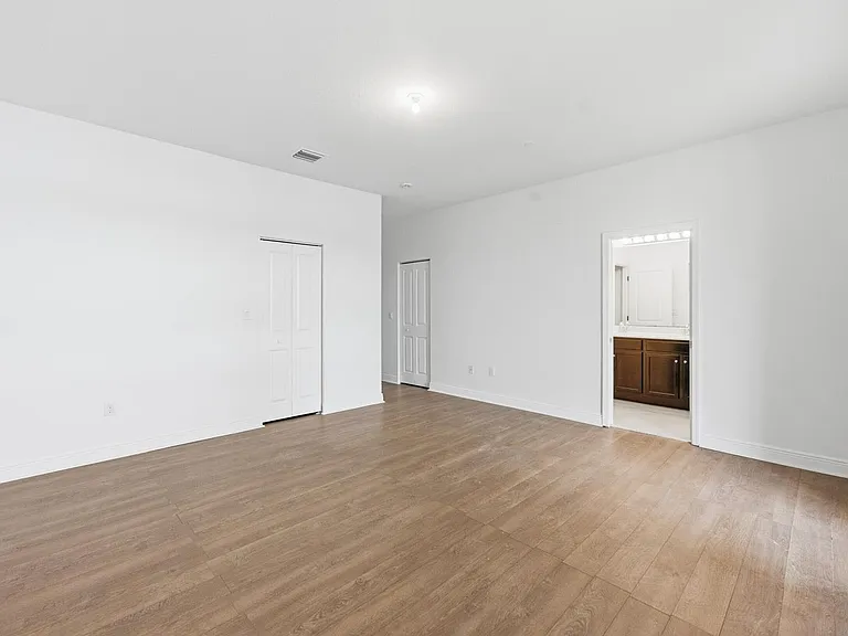 3065 Tortola Way — Photo 10