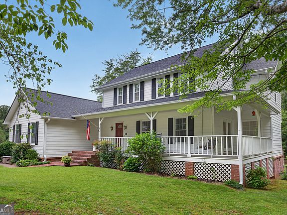 2nd image of 9355 W Union Hill Rd