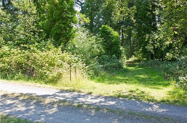 1st image of 162 Xx 91st Ave SW