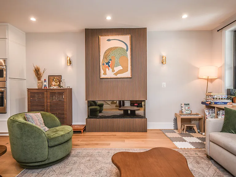 1368 Randolph St NW — Photo 1