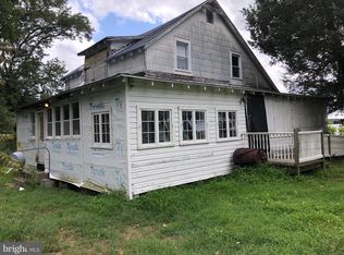 20920 Bayswater Way, Avenue, MD 20609