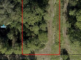 1124 Weschester Rd SE #20, Palm Bay, FL 32909