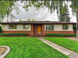 5462 Carlson Dr, Sacramento, CA 95819