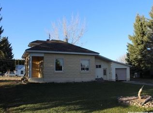 185 S 2 W, Preston, ID 83263