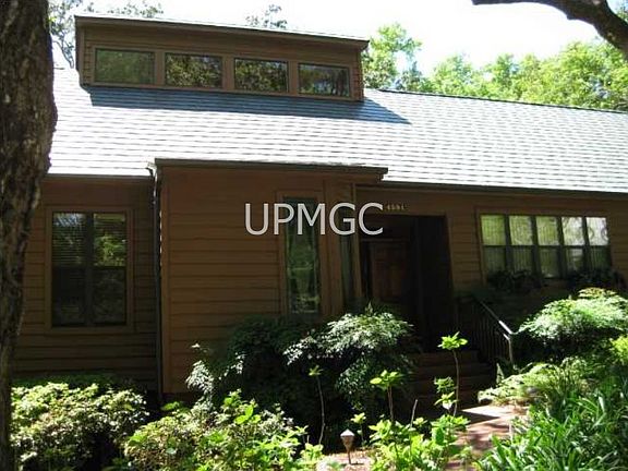 2nd image of 4591 Bohemia Dr