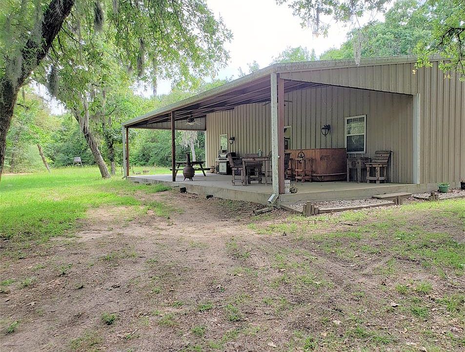 1st image of 1575 County Road 215