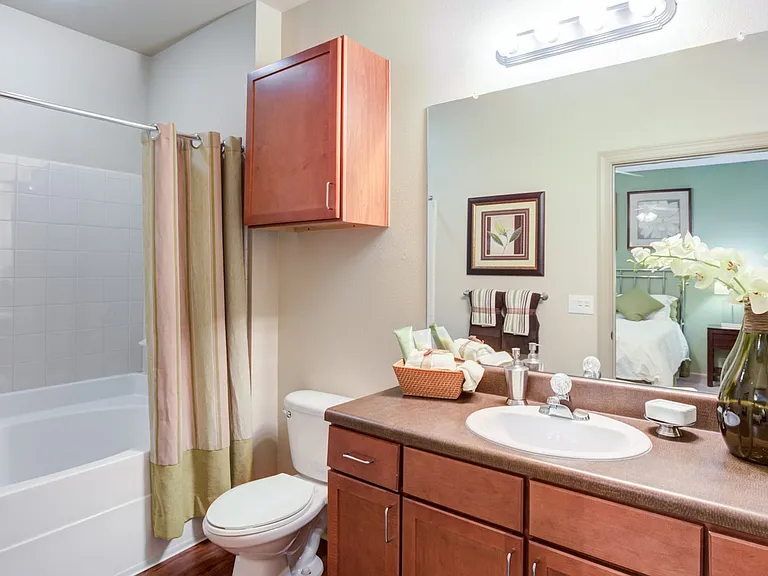 The Grove at Waterford Crossing — Photo 17