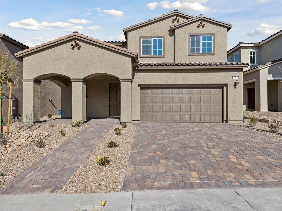 1st image of 596 Beverly Pine Pl