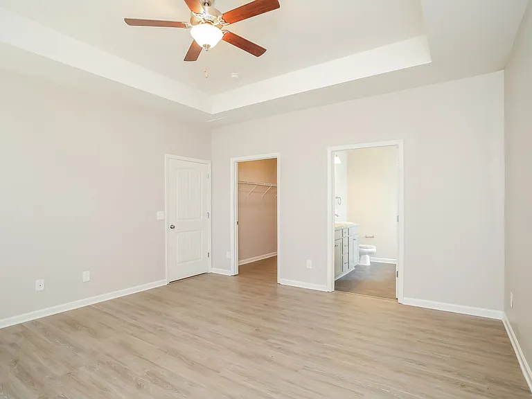 23 Woody Way NW — Photo 9