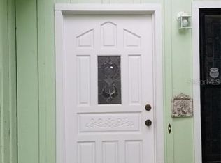 237 Angeles Rd, Debary, FL 32713