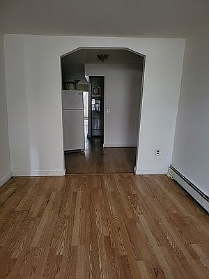 2nd image of 373 Marion St #1