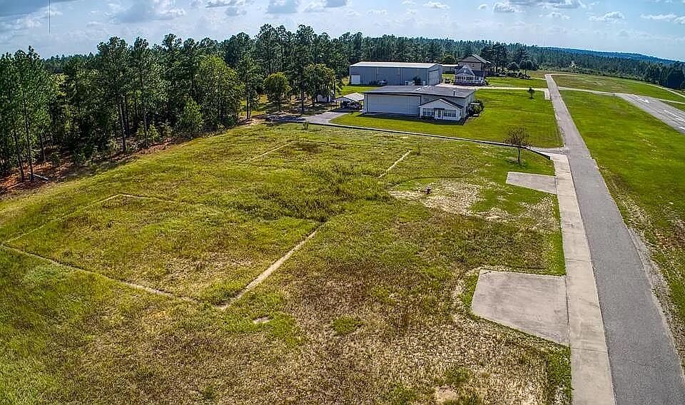 1st image of 110 Piper Dr Lot 1
