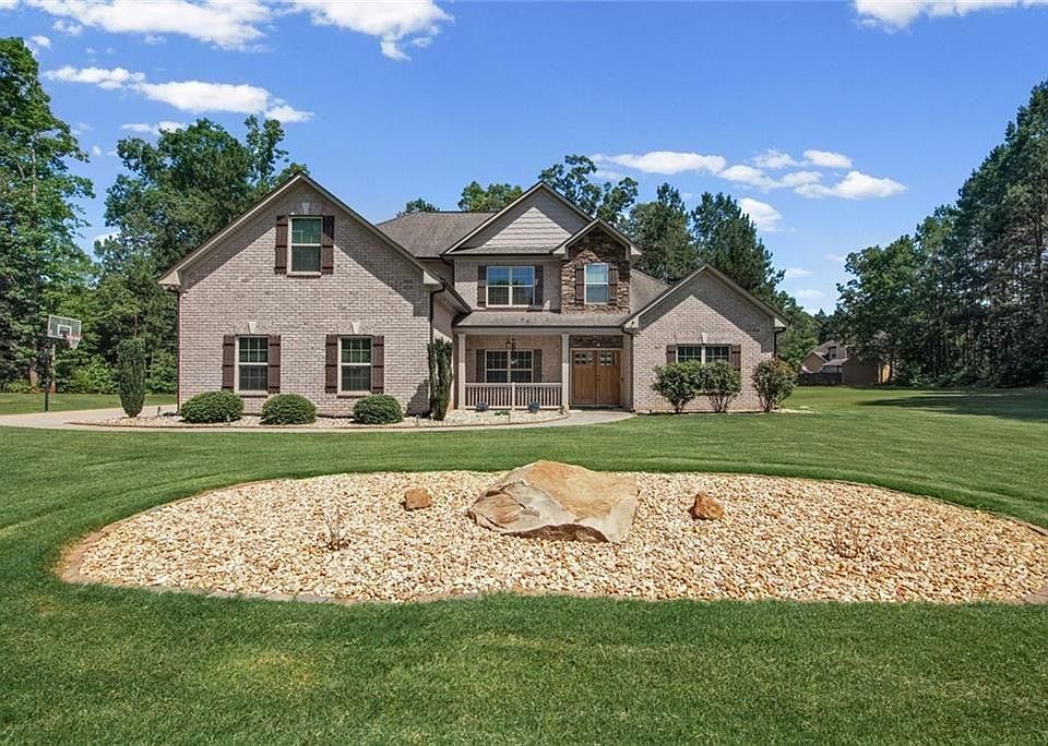 1st image of 266 Jester Ct