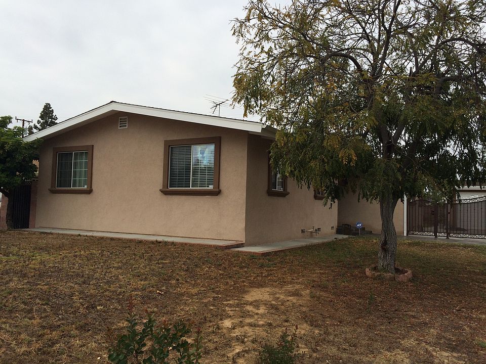 1st image of 14519 San Feliciano Dr