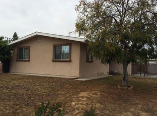 14519 San Feliciano Dr, La Mirada, CA 90638