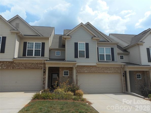 6538 Portland Rose Ln