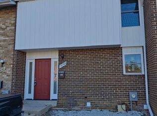 10165 Campus Way S #18, Upper Marlboro, MD 20774