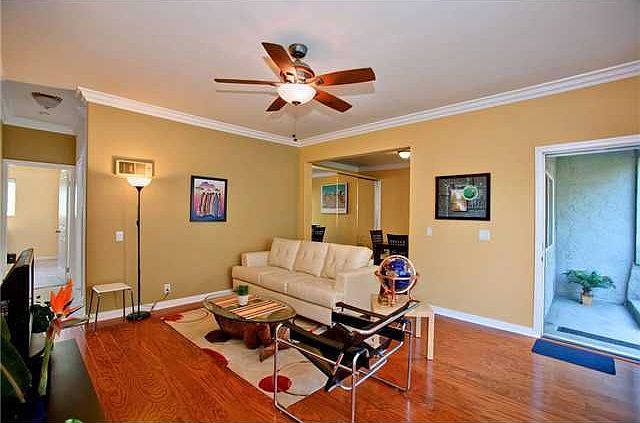 1st image of 4025 Georgia St Unit 7