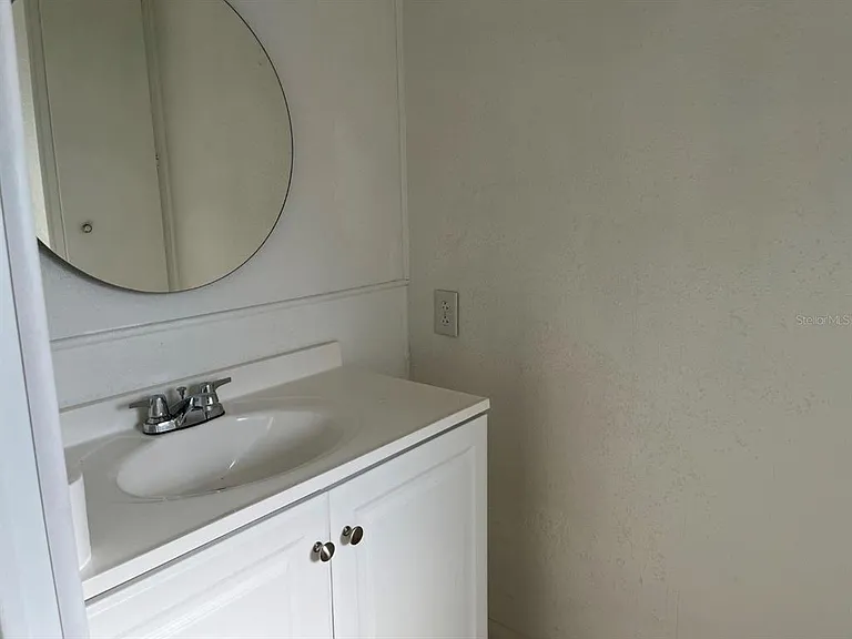 2505 E Bay Dr #77 — Photo 13