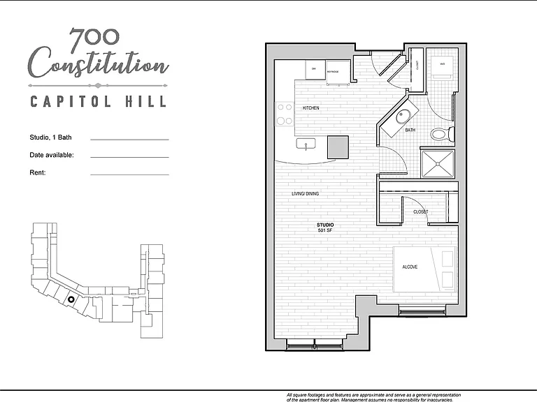 700 Constitution — Photo 15