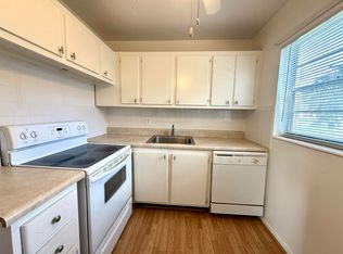 148 Coventry Pl #G, West Palm Beach, FL 33418